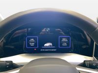 Volkswagen Golf - Vorschau Bild 11