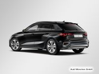 Audi A3 - Vorschau Bild 7