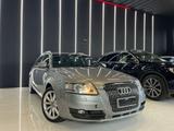 Audi A6 allroad 2.7 TDI 179 CV F.AP. tiptronic - gebrauchte Audi A6 Allroad aus dem Jahr 2008