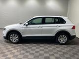 Volkswagen Tiguan Trendline 2.0 TDI | NAVI PDC BLUETOOTH - Volkswagen Tiguan Trendline mit Diesel-Antrieb