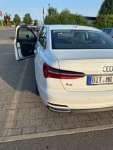Audi A6 50 TFSI e quattro S tronic -