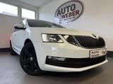 Skoda OCTAVIA 2.0 TDI C. DRIVE*AUT*NAVI*PDC*APPLE*LED* - Skoda Octavia Drive mit Diesel-Antrieb