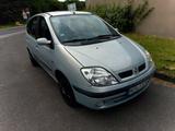 Renault Scenic RT 1.6 16V RT - gebrauchte Renault Scenic aus dem Jahr 2000