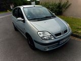 Renault Scenic RT 1.6 16V RT - Renault Scenic: 16v Rt