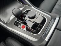 BMW XM - Vorschau Bild 28