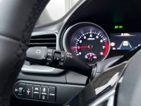 KIA Ceed 1.0 T-GDI SHZ NAVI DAB SPURHALTE KAM 7J-GAR bei Autohaus Landmann & Maier OHG