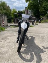 Yamaha Wr125R - Offers