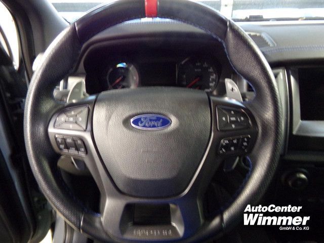 Foto Nummer 15: FORD Raptor