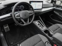 Volkswagen Golf - Vorschau Bild 11