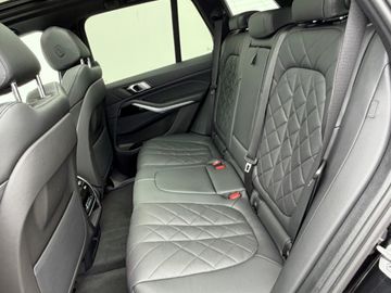 BMW X5 - 9