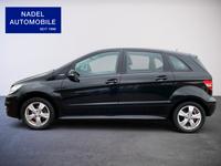 Mercedes-Benz B 180/Klima/SHZ/Navi/FSE/4Season