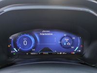 Ford Kuga - Vorschau Bild 13