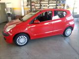 Nissan Pixo 1.0 GPL 5p Eco Easy - Nissan Pixo: Rot