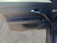 Alfa Romeo Junior - Vorschau Bild 9