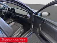 Cupra Leon - Vorschau Bild 34