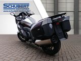 BMW K 1600 GT Style Sport - Offers matching your search criteria