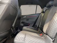 Volkswagen Golf - Vorschau Bild 15