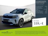 Citroën C5 Aircross PureTech 130 S&S Shine