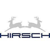 Autohaus Hirsch GmbH
