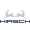 Autohaus Hirsch GmbH