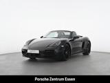 Porsche Boxster 718 GTS 4.0 / Lenkradheizung Memory Sitz - Porsche Boxster in Bochum