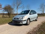 Renault scenic - gebrauchte Renault Scenic aus dem Jahr 2002