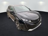 Peugeot 3008 PHEV 225 GT Pack Leder Massage Focal - Peugeot 3008 mit Hybrid-Antrieb