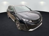 Peugeot 3008 PHEV 225 GT Pack Leder Massage Focal - Peugeot mit Hybrid-Antrieb