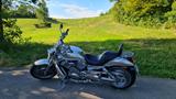 Harley-Davidson V-Rod 100th Anniversary Edition  - HARLEY-DAVIDSON 2003 100TH ANNIVERSARY