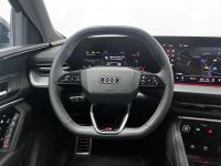 Audi Q5 - Vorschau Bild 20