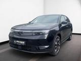 Opel Grandland GS#Hybrid#Navi#SHZ#Kamera#PDC#LED# - Opel Grandland (X) mit Hybrid-Antrieb: Automatik