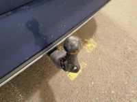 Volkswagen Golf - Vorschau Bild 4