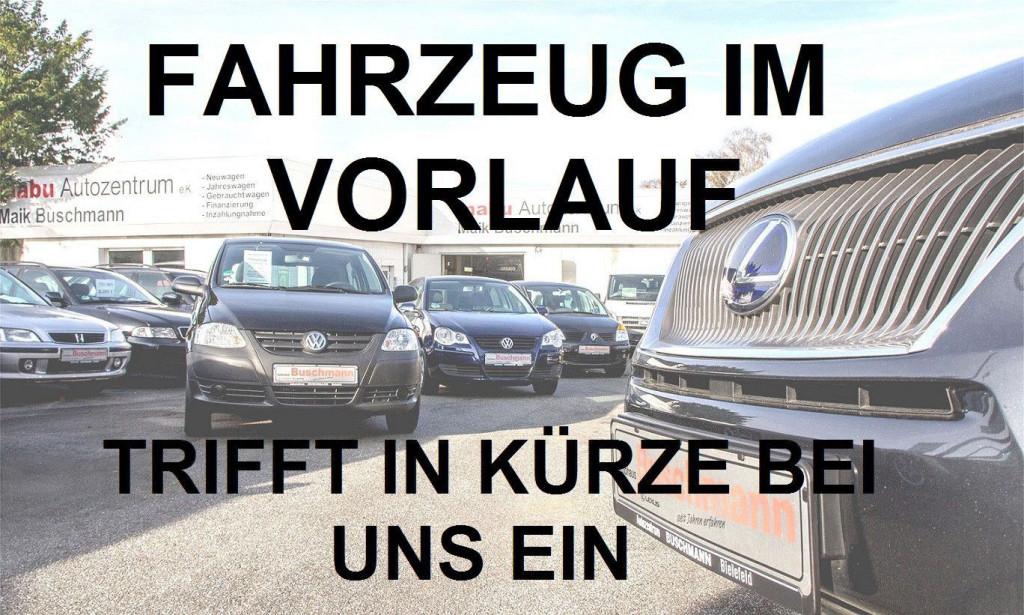 Seat Ibiza Reference 4trg*Klimaanlage*Allwetterreifen