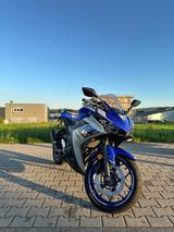 Yamaha YZF R3 - Offers matching your search criteria