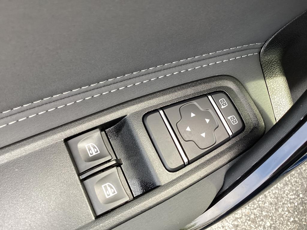 Mercedes-Benz T 160 STYLE Hecktüren+Kamera+AHK+Standheizung