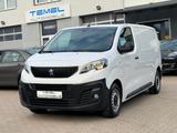 Peugeot Expert Kasten Premium L2*AUTOMATIK*KAMERA*S-HEFT