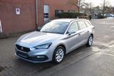 Seat Leon Style 2,0 TDI Automatik 150PS ACC Navi AHK - Seat Leon: TDI 150 Ps