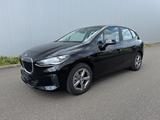 BMW 218i Active Tourer Driv.AssistPlus Premium Paket