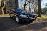 BMW 525d LCI | No AdBlue No XDrive| Leder | Head - BMW 525 in Frankfurt (Main)