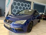 Seat Leon ST Cupra 300 4Drive - Seat Leon Gebrauchtwagen