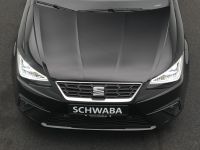 Seat Ibiza - Vorschau Bild 28
