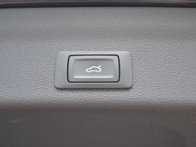 A6 Avant Sport 40 TDI S-tronic AHK/PANORAMA/LED/