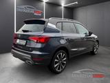 Seat Arona FR LED-Sch. Klima PDC Sportsitze ACC LED-S - gebrauchte Seat Pickups