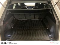 Audi Q7 - Vorschau Bild 8