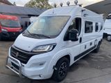 Chausson Twist V594 /Diesel Heizung /Navi /Kamera