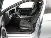 Volkswagen Passat - Vorschau Bild 12