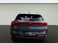 Cupra Terramar - Vorschau Bild 7