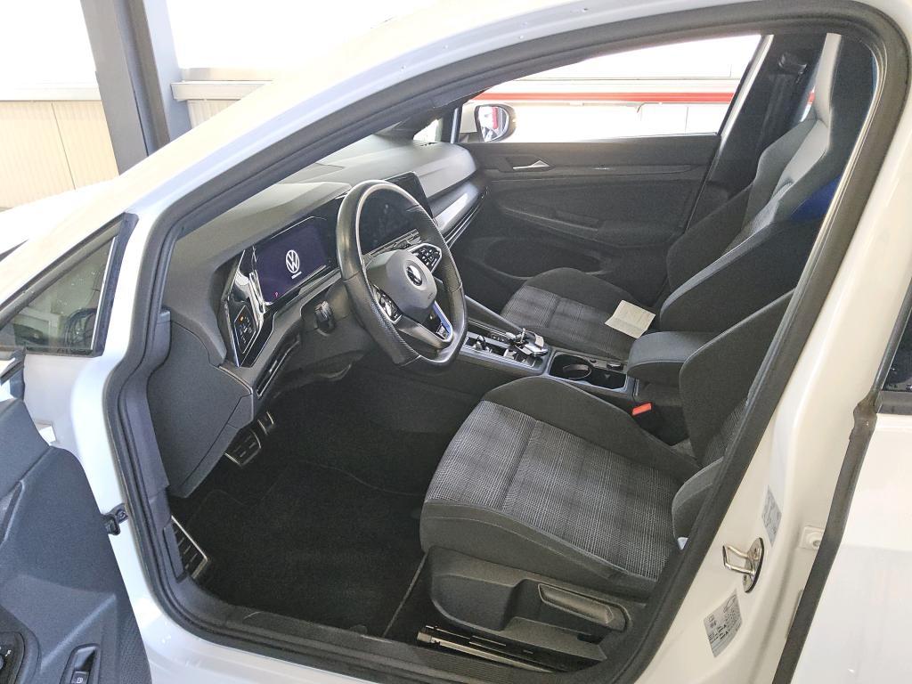 Volkswagen Golf GTE 1.4TSI 225,-ohne Anzahlung Navi App-Con