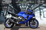 Yamaha YZF-R 1 *kostenl. Lieferung