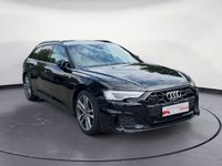 Audi A6 - Vorschau Bild 5